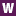 whfsolutions.com
