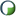 oncovip.it
