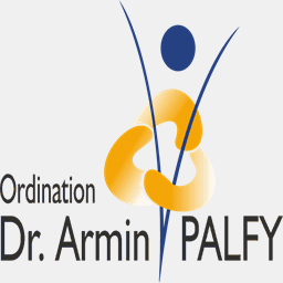 ordination-palfy.at