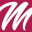 mendesmartini.com