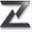 aoriwei.net