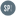 scottpridgen.com