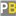 pb-mail.net