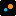 eq-wing.org