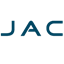 jacpolymers.com