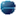 vendingbenelux.com