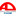 actechz.com