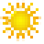 adsatweb.com