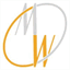 mikeanderson.net