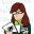 molliebudiansky.com