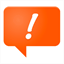 pluginsdepot.com