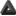 prophetcomputers.com.au