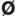 cata000.com