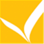 gintex.com
