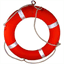 keepitafloat.com