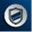 lemulo.com