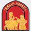 e-ordermade.com