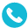 callmanager.se