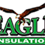 insulatewitheagle.com