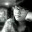 hateitloveit.wordpress.com