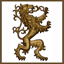 navalmap.com