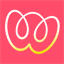wollefein.ch