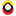 passoglobal.com