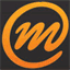 mahanweb.com