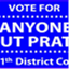 removejudgepratt.com
