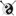 laseracupunctura.ro