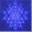 trianglesoflight.org