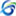 chuncang.com