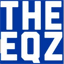 equalizersoccer.com