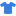 textieltrade.pl