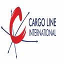 cargolineinternational.com