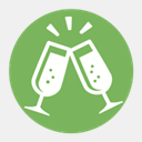 tudoparafesta.com.br