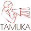 tamuka.org