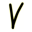 vivat-ensemble.ru