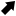 howtoshift.com