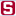 raymondlab.weebly.com