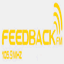 feedbackfm.com