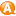 amirsodikin.com