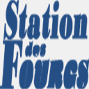 station-lesfourgs.fr