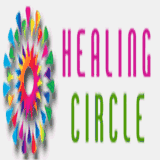 healingcircle.co.in