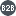 b2b-integra.ru
