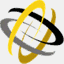 sistemigps.com