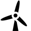 kevinminor.com