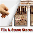 tile-stone-stores.com