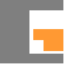 geomarconsult.com
