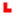 drivinginstructorsleeds.co.uk